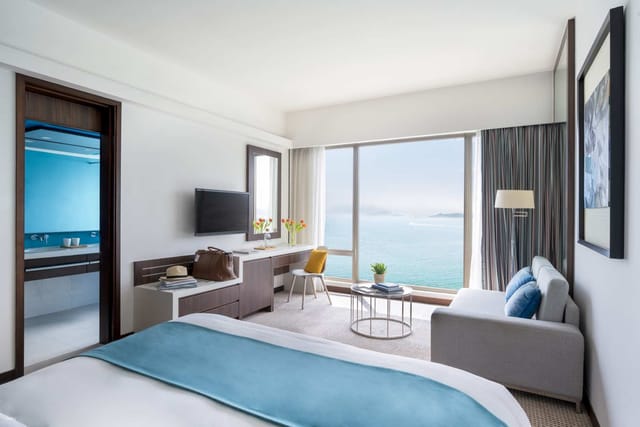 kkday-exclusive-staycation-offer-auberge-discovery-bay-hong-kong_1